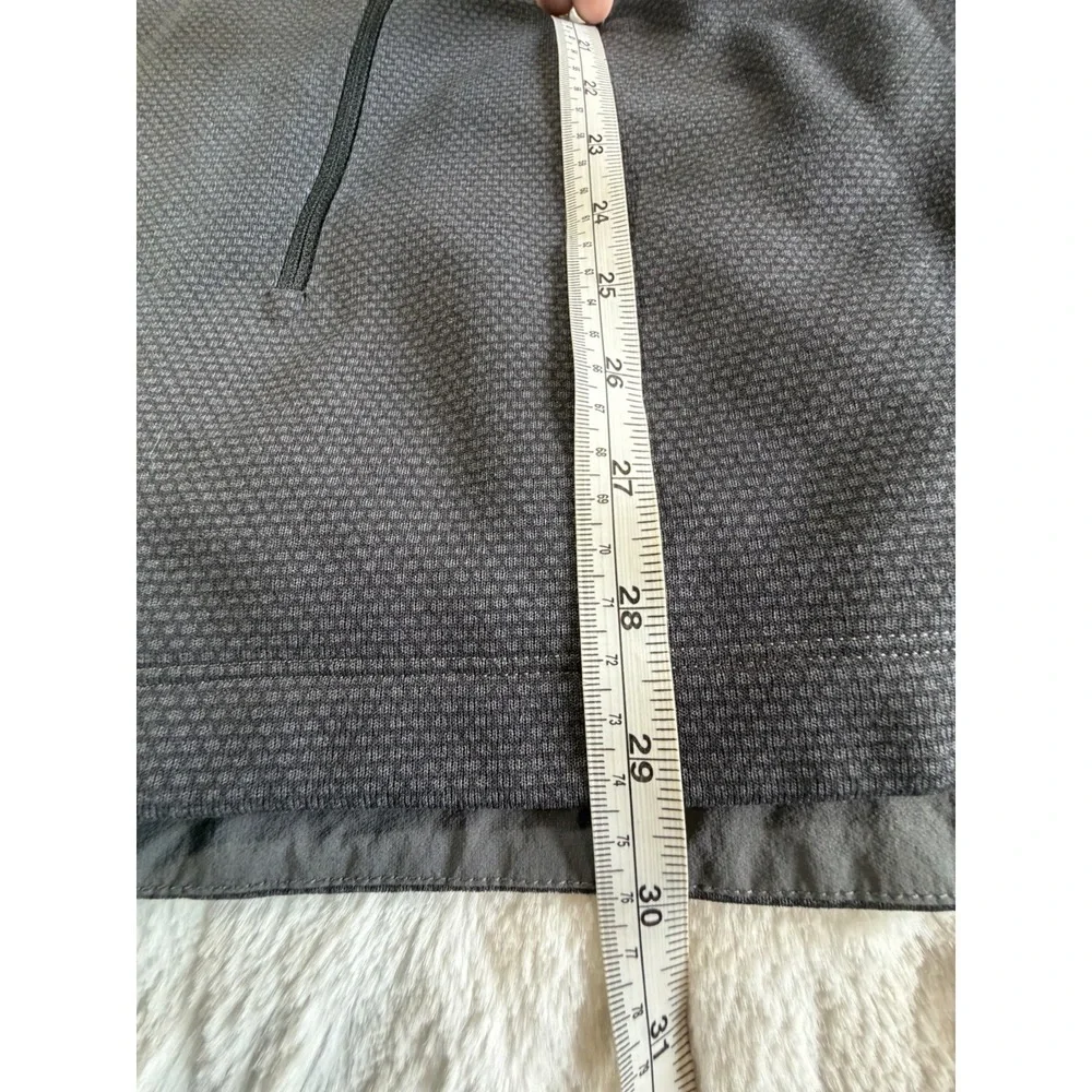 The North‎ Face Full Zip Jacket Coat Men's Size XL